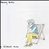 Tracey Thorn A Distant Shore SHM CD Japanese TYTHMAD442108