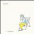 Tracey Thorn A Distant Shore SHM CD Japanese TYTHMAD495166