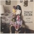 Tracey Thorn Love And Its Opposite LP UNITED KINGDOM TYTLPLO506683