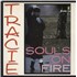 Tracie Souls On Fire 12