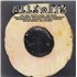 Track Records Coconut Allsorts vinyl LP UK 5TRLPCO866398