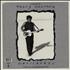 Tracy Chapman Crossroads vinyl box set UK TRAVXCR82567