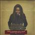 Tracy Chapman Let It Rain CD album US TRACDLE462075