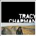 Tracy Chapman Our Bright Future CD album UK TRACDOU452684
