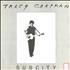 Tracy Chapman Subcity 12