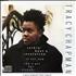 Tracy Chapman Talkin' Bout A Revolution 3