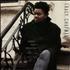 Tracy Chapman Talkin' Bout A Revolution 12