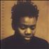 Tracy Chapman Tracy Chapman - 1st - Not For Resale vinyl LP UK TRALPTR789407
