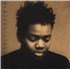Tracy Chapman Tracy Chapman - Black Vinyl 35th Anniversary Edition LP UNITED KINGDOM TRALPTR873458