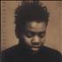 Tracy Chapman Tracy Chapman LP GERMANY TRALPTR578363
