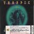 Traffic Smiling Phases 2-CD album set Japanese TRF2CSM673019