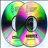 Traffic Superstar Concert Series 2-CD album set US TRF2CSU280844
