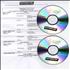 Traffic Superstar Concert Series 2-CD album set US TRF2CSU311877