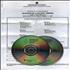 Traffic Superstar Concert Series 2-CD album set US TRF2CSU96335