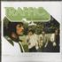 Traffic The Collection CD album UK TRFCDTH617819