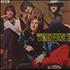 Traffic Traffic 2 vinyl LP Australian TRFLPTR210348