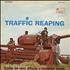Traffic Traffic Reaping vinyl LP Canadian TRFLPTR129586