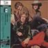 Traffic Traffic SHM CD Japanese TRFHMTR439394