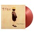 Train Drops Of Jupiter - Red & Black Vinyl 180 Gram vinyl LP UK TR.LPDR811493
