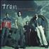 Train Drops Of Jupiter [Tell Me] CD single Mexican TR.C5DR253614