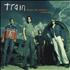Train Drops Of Jupiter CD single US TR.C5DR194618