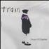 Train Drops Of Jupiter CD-R acetate US TR.CRDR200660