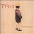 Train Drops Of Jupiter super audio CD UK TR.SADR234065