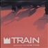 Train Selections From 'For Me, It's You' CD-R acetate US TR.CRSE359021