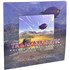 Transatlantic Bridge Across Forever - Limited Edition Box Set 3-LP vinyl set German V0C3LBR870065