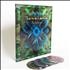 Transatlantic Kaleidoscope - Lenticular cd album box set German V0CDXKA724078