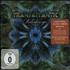 Transatlantic Kaleidoscope 3-disc CD/DVD Set German V0C3DKA597679