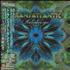 Transatlantic Kaleidoscope 3-disc CD/DVD Set Japanese V0C3DKA709784