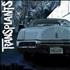 Transplants Transplants CD album Dutch T/LCDTR242926