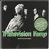 Transvision Vamp Revolution Baby 7