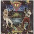 Transvision Vamp Revolution Baby 7