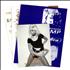 Transvision Vamp Set Of Fanzines fanzine UK TVVFASE470449