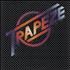 Trapeze Trapeze vinyl LP US TPZLPTR744899
