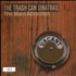 Trashcan Sinatras The Main Attraction 7