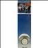 Traveling Wilburys End Of The Line - Long Pack 3