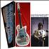 Traveling Wilburys Gretsch TW-300 Guitar guitar US TRVGTGR57067
