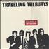 Traveling Wilburys Handle With Care - Sealed! 7