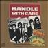Traveling Wilburys Handle With Care 3