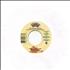 Traveling Wilburys Handle With Care 7