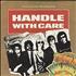 Traveling Wilburys Handle With Care 7