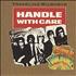 Traveling Wilburys Handle With Care 3