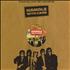 Traveling Wilburys Handle With Care CD single UK TRVC5HA405479