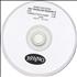 Traveling Wilburys Handle With Care promo DVD-R US TRVDRHA424243