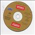 Traveling Wilburys Handle With Care CD single US TRVC5HA54305