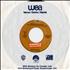 Traveling Wilburys Handle With Care 7