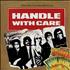 Traveling Wilburys Handle With Care 7